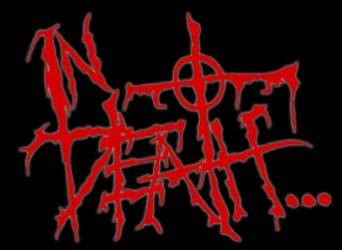 logo In Death